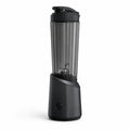 Mixeur compact Graphite – Blender individuel avec gourde