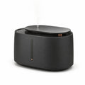 Humidificateur ultrasonique Onyx – Brume froide silencieuse