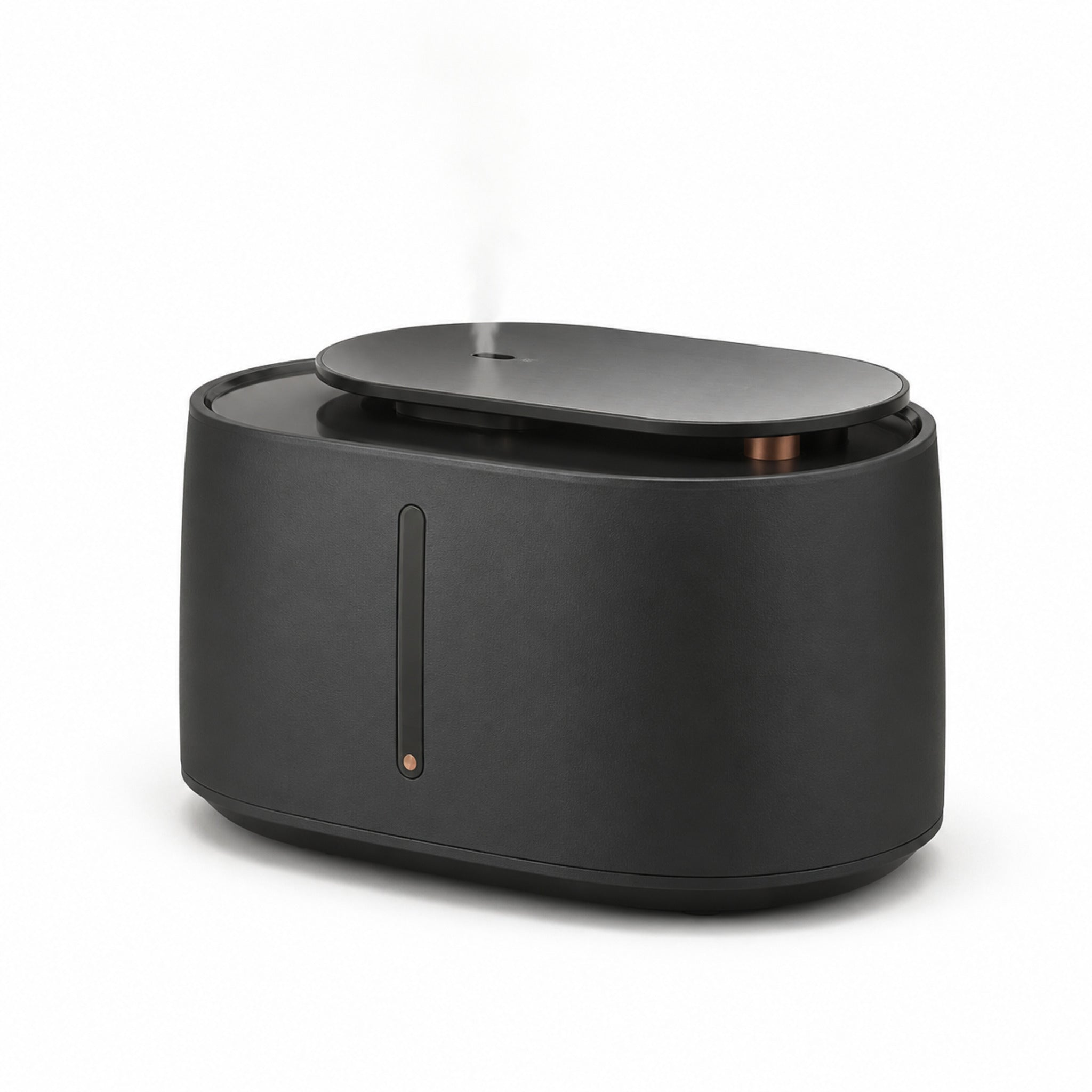 Humidificateur ultrasonique Onyx – Brume froide silencieuse