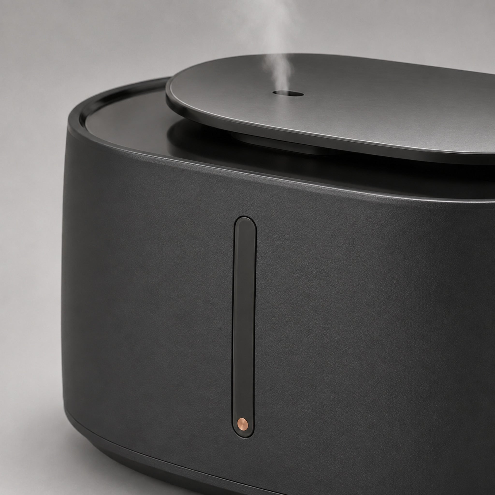Humidificateur ultrasonique Onyx – Brume froide silencieuse