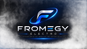 FROMEGY - Accueil